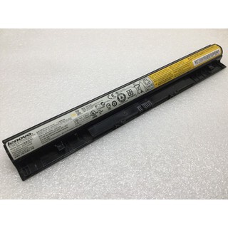 PIN LAPTOP LENOVO L12L4E01, 02G400S, G405S , G410, G500S (MỚI + CŨ)