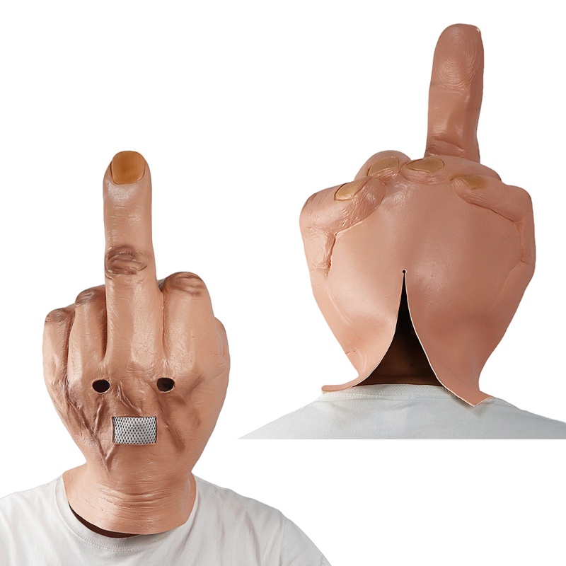 Đồ Chơi Tương Tác Giữa Ngón Tay Sáng Tạo Cho Bé 6 Tuổi