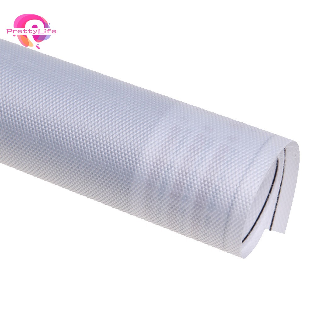 Bộ tranh tự đính đá 5D trang trí nội thất treo tường hình mẹ và bé độc đáo DIY