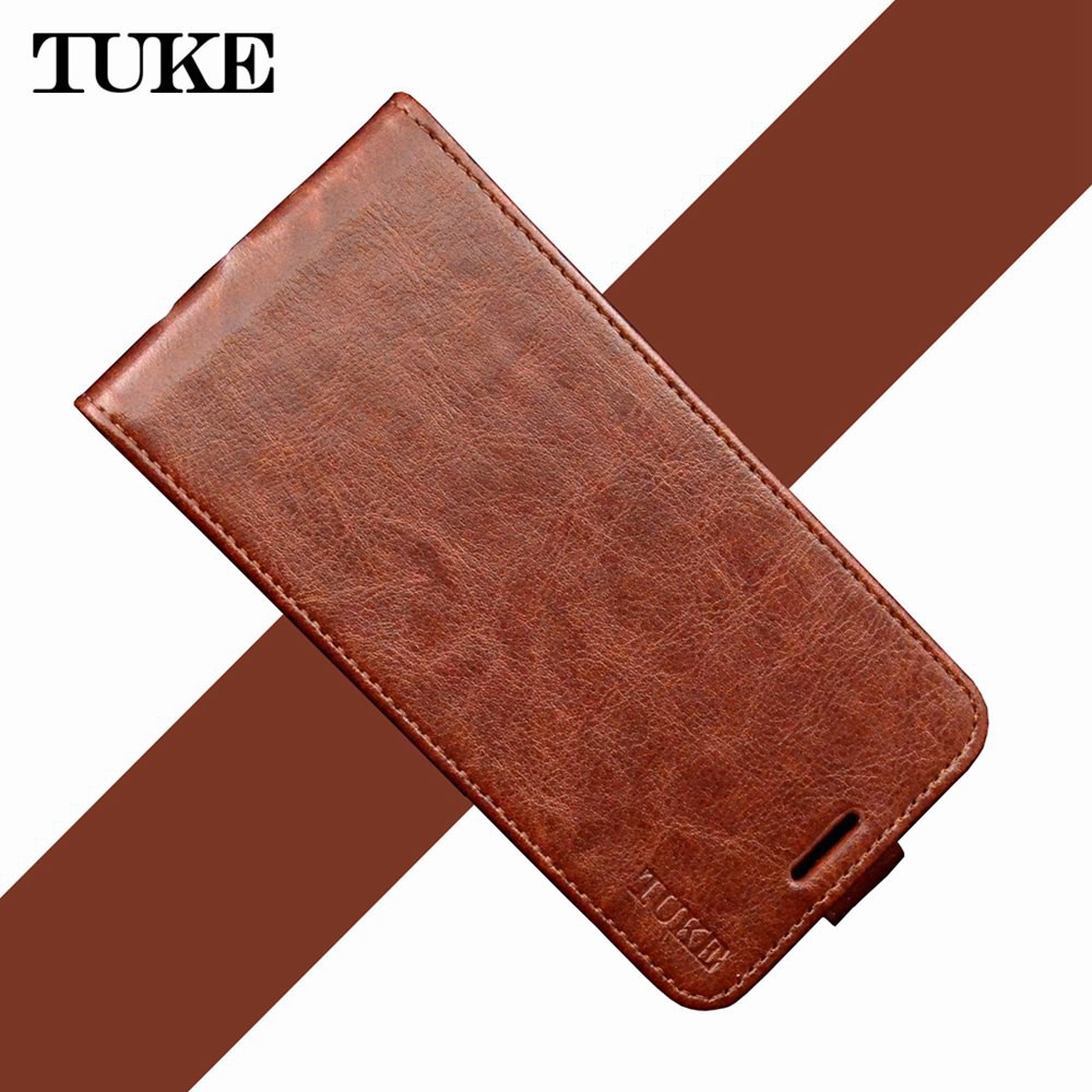 Bao da điện thoại màu sắc đơn giản thời trang cho iPhone X XS 6 6S 8 7 Plus SE 2020 | BigBuy360 - bigbuy360.vn