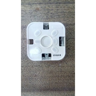 Công Tắc Ổ Cắm Panasonic Outbow Panasonic