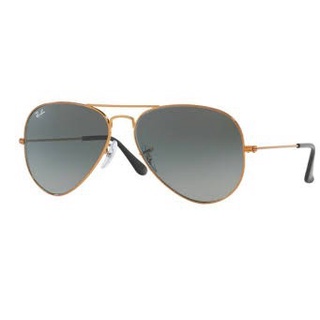 Kinh mát ray ban rb3025 19771