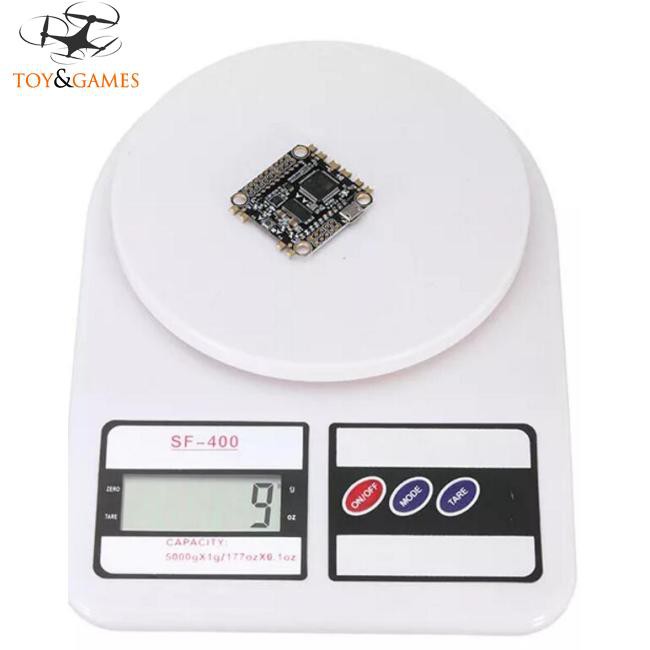 Bảng Mạch Điều Khiển Bay F4 Pdb Osd Stm32 Cho Máy Bay Điều Khiển Từ Xa