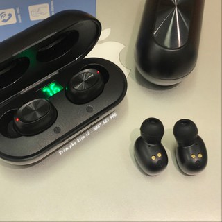 Tai Nghe Bluetooth Amoi F239