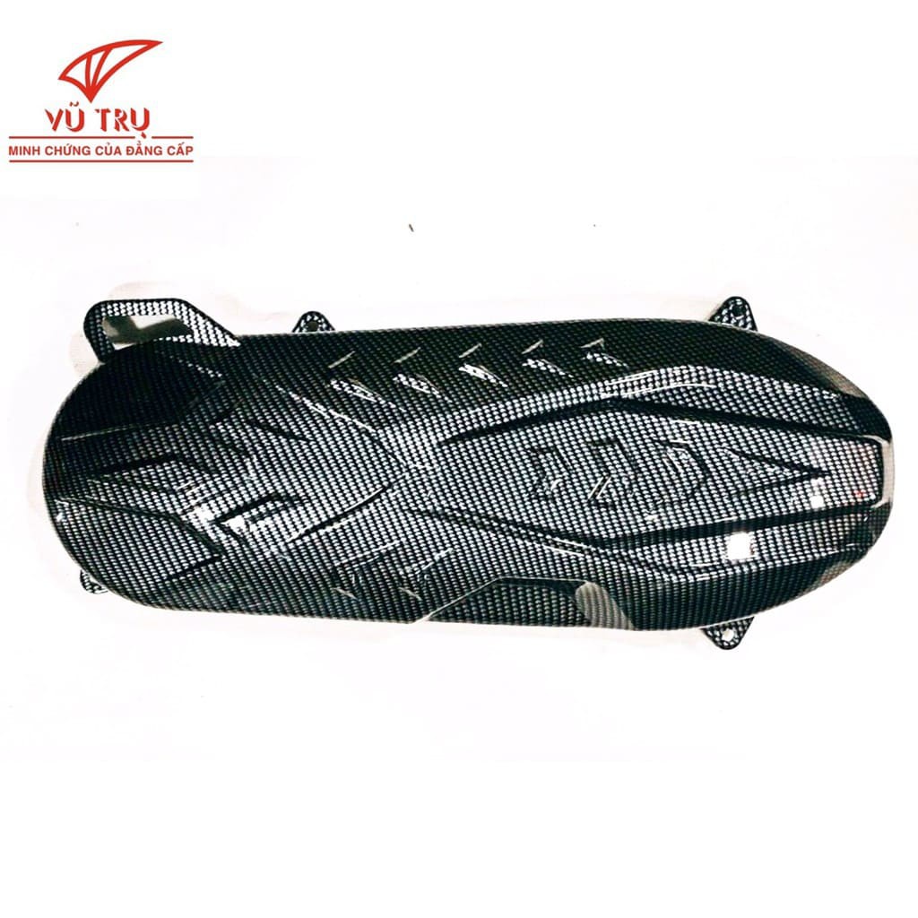 Baga xe Air Blade 20