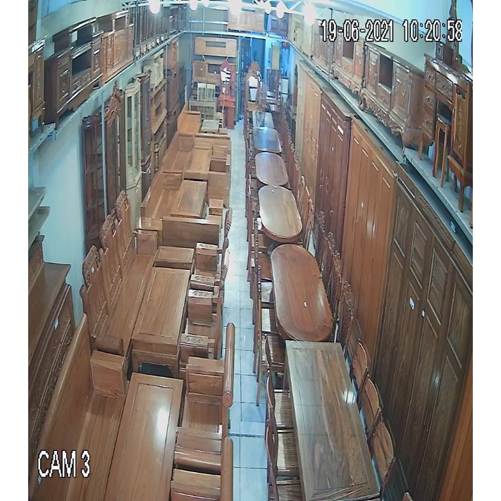 Giường gỗ Xoan Đào Lào nhập dạt Phản có Học Kéo giá 8tr500 Call/Zalo:  0976696567