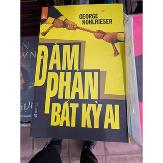 Đ.am phan bat ki ai