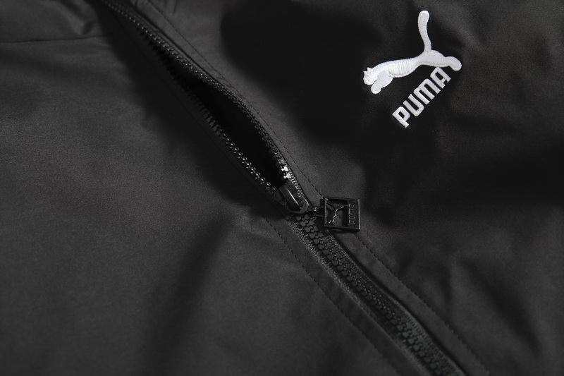 Áo khoác Puma thời trang cho nam nữ | BigBuy360 - bigbuy360.vn