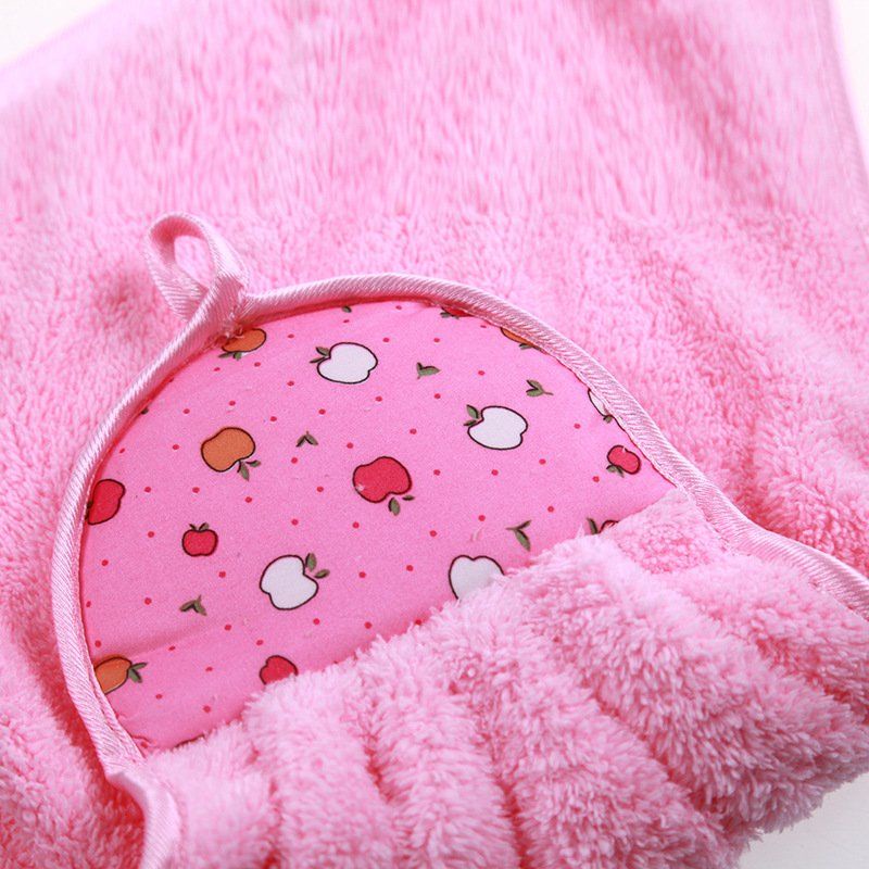 Sỉ 10 Khăn lau tay nhà bếp treo tường mềm mại