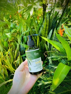 Dung dịch vệ sinh SAMI - Sam Natural