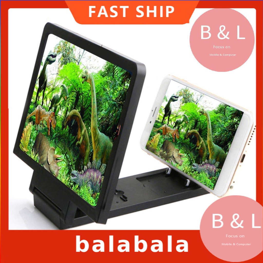 Giá Đỡ Điện Thoại Mini Có Thể Gấp Gọn Tiện Lợi