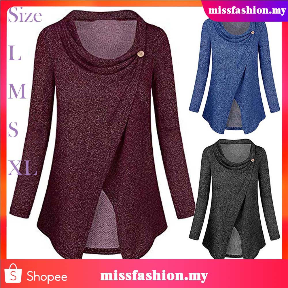 Áo Thun Cho Con Bú