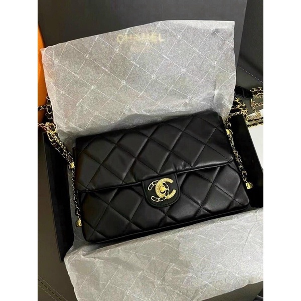 Túi xách trần Ô Gift vip X make up