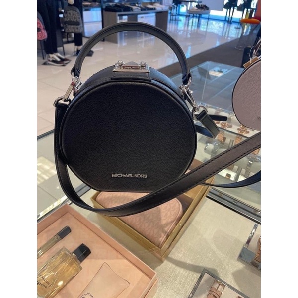 Túi MK auth sale