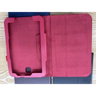 Bao da Samsung Galaxy Note8 N5100