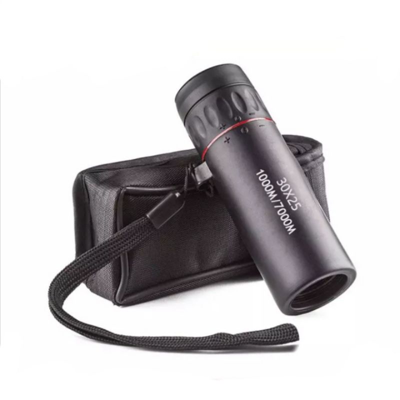 •HCM• Ống Nhòm Một Mắt 30x25