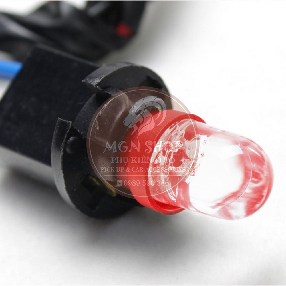 LED    dành cho ô tô xe máy