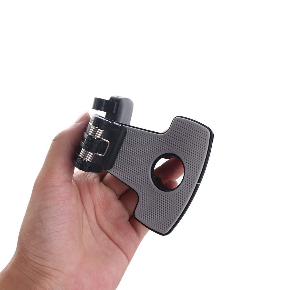 Giá Đỡ Điện Thoại / Thiết Bị Định Vị GPS Gắn Xe Hơi Tiện Dụng