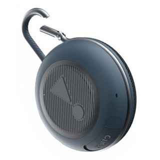 Loa Bluetooth JBL Clip 3 chính hãng