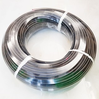 combo 10m ống dẫn phun sương