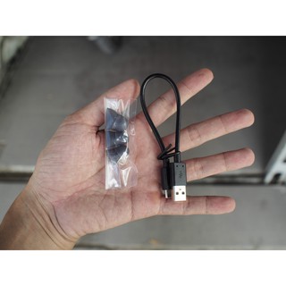 Tai nghe Sony Wi C600N