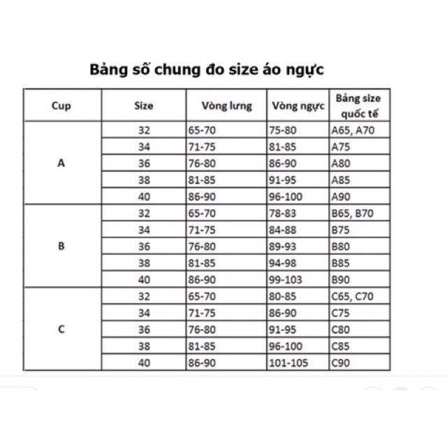 Áo lót ren không gọng đẩy ngực, áo ngực nữ áo chíp quần chíp nữ áo không gọng đôn ngực đẹp tự nhiên không cần phẫu thuật