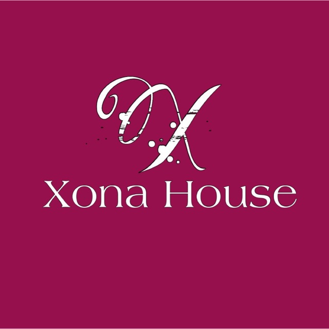 XONA HOUSE