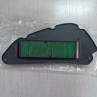 lọc gió ShVn 2020 2021 2022 2023 2024 (tấm lọc khí cho SH Vn Việt Honda...50k)