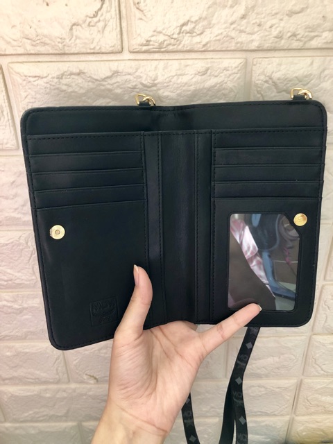 Túi 2in1 kèm ví đựng điện thoại | BigBuy360 - bigbuy360.vn