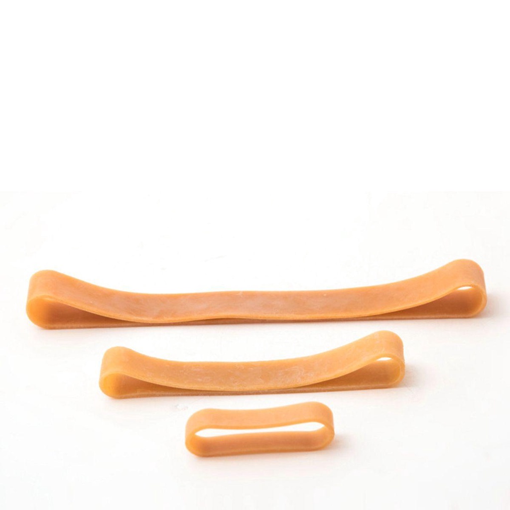 YIYU Khuôn Chà Ron Da Bò Đàn Hồi