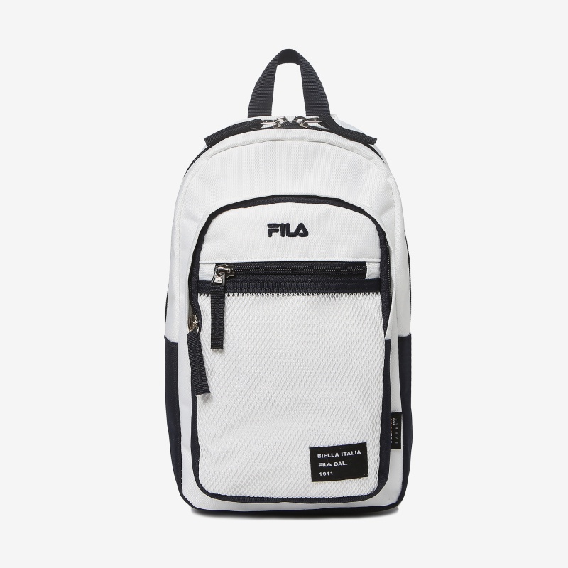 Túi FILA Core Sling Bag FS3BCE5325X