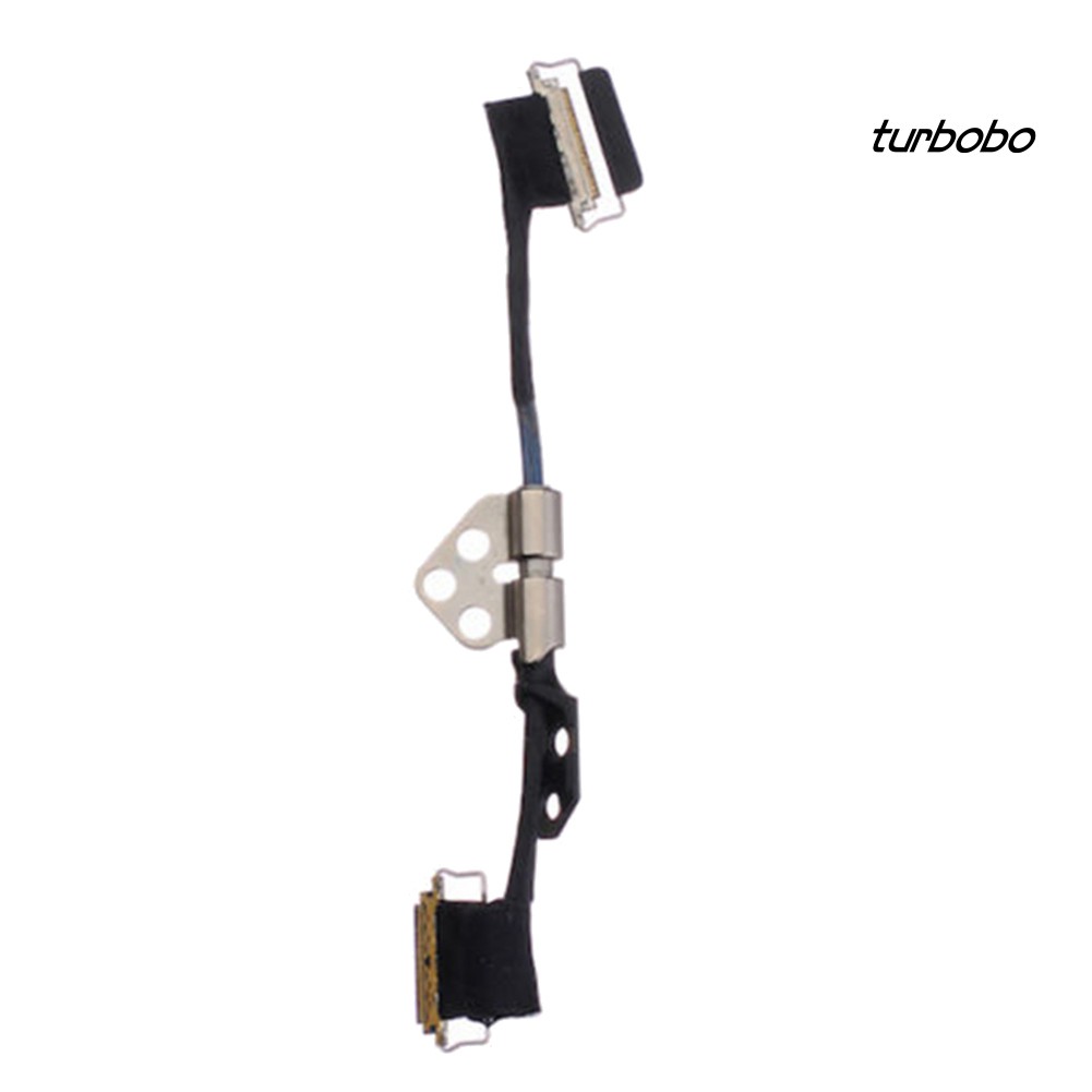Cáp flex màn hình LCD thay thế thích hợp cho Macbook Pro Retina A1398 A1425 A1502
