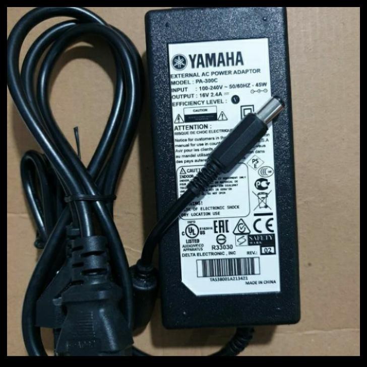 Bàn Phím Chuyển Đổi Cho Yamaha Pa-300C Psr S900 Psr S970 Psr 910 Mkp316