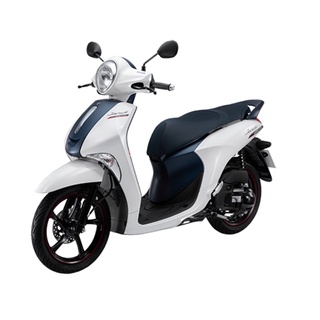 lót sàn để chân thảm chắn bùn janus ( lắp các đời xe )