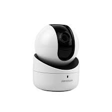 - • Cảm biến 1/2.8" Progressive Scan CMOSCamera IP HIKVISION  2MP bán cầu DS-2CV2Q21FD-IW(B)