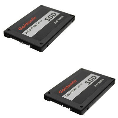 ssd 240GB 256GB 480GB | BigBuy360 - bigbuy360.vn