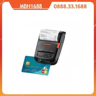 Máy in hóa đơn di động Bixolon SPP-L310 IK