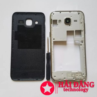 Vỏ Samsung Galaxy J2 2015 J200