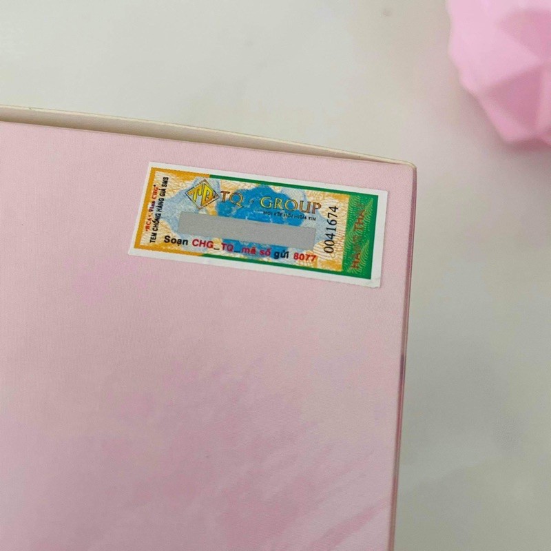 Sữa Tắm Xông Trắng Pink Lady Shower | BigBuy360 - bigbuy360.vn