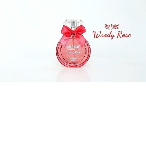 NƯỚC HOA ONE TODAY 50ML