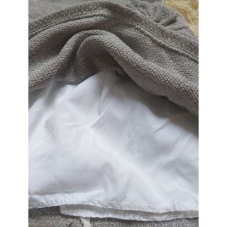 [Thanh lý shop] Váy thu đông xinh xắn