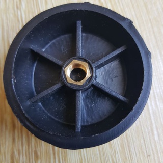 Thanh lý 10 khóa cánh quạt