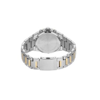 Đồng Hồ Nam Citizen AN8174-58E