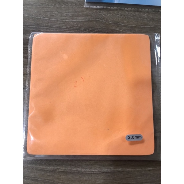 Lót rời cho mặt gai 1,5 mm chất lượng