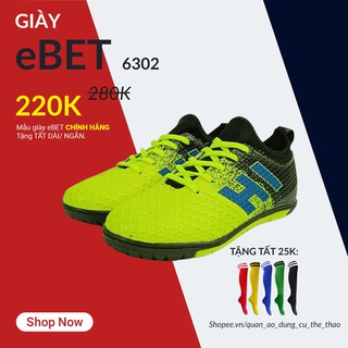 Giày đá bóng trẻ em 7 tuổi, 8 tuổi, 9 tuổi, 10 tuổi, 11 tuổi, 12 tuổi giá rẻ sân cỏ nhân tạo giá rẻ