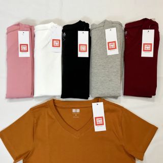 [Ảnh chụp thật]Phông cổ tim