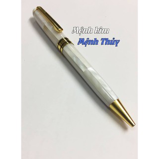 [ RẺ VÔ ĐỊCH ] Bút ký Phong Thủy