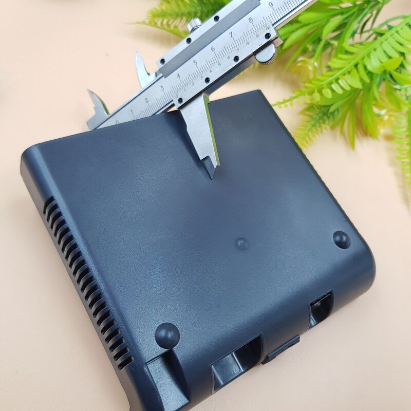 Nguồn sạc 8.5V2.8A chuyên dụng xuất hàn quốc Nguồn 8.4V sạc 2S cho thiết bị chuyên dụng ShopLinhKienM2M