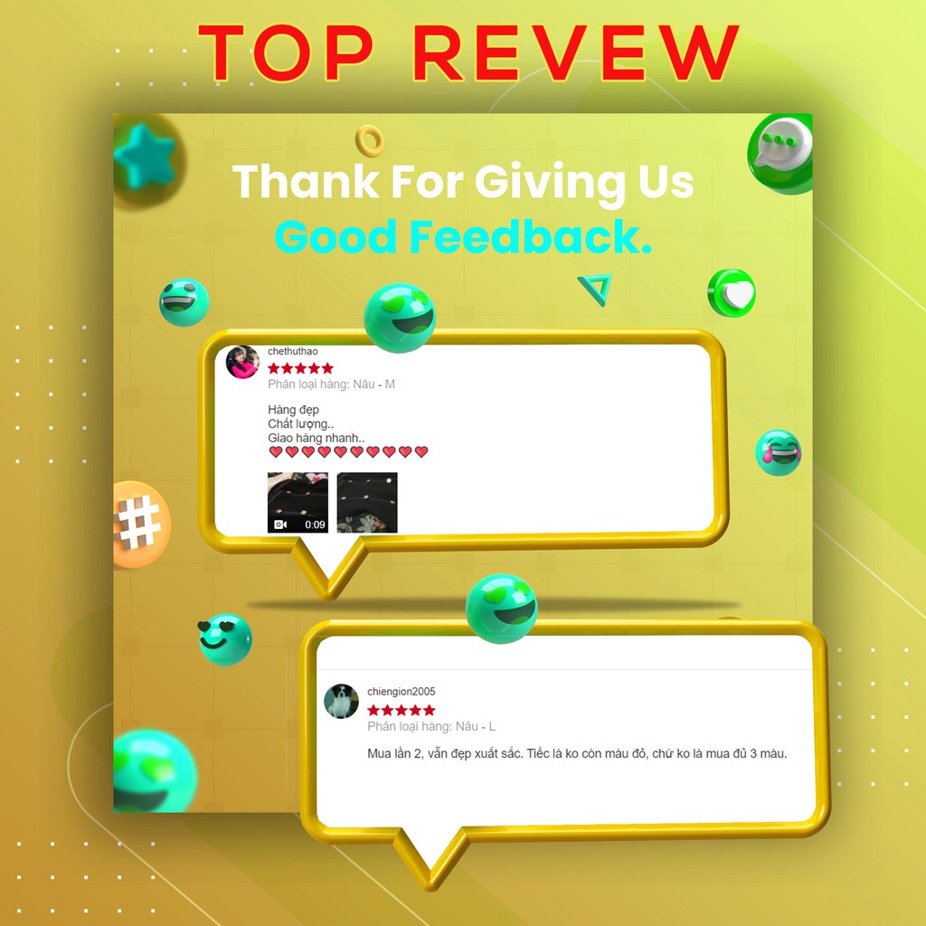 [Mã FAMALLT5 giảm 15% đơn 150k] Đầm phối tơ cổ vest GV013 - Genni | BigBuy360 - bigbuy360.vn