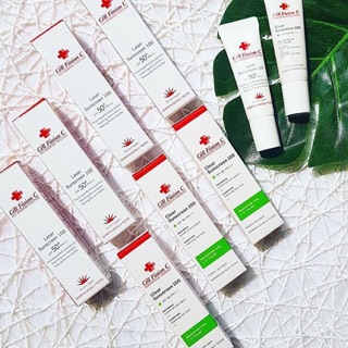 KCN mini 10ml Cell Fusion C